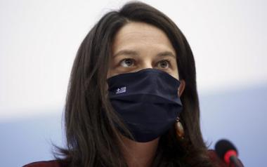 Κεραμέως: Στις 14 Σεπτεμβρίου ανοίγουν τα σχολεία