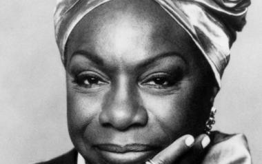 10 τραγούδια με sampling από Nina Simone