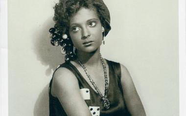 10 Ηθοποιοί που η κινηματογραφική τους καριέρα διακόπηκε απότομα  3