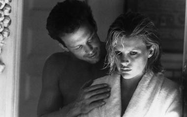 35 χρόνια μετά - 9½ εβδομάδες με την Kim Basinger