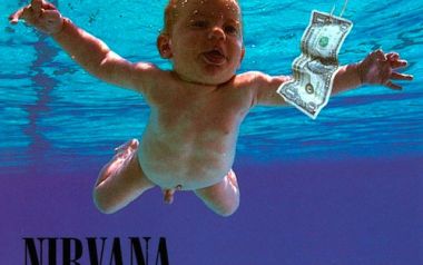 90's όταν το ροκ ήταν ακόμα στην κορυφή, 10 άλμπουμ