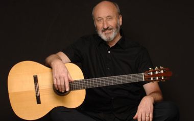 The Wedding Song-Peter Paul and Mary