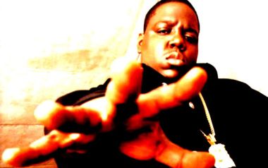 The Notorious B.I.G. - One More Chance
