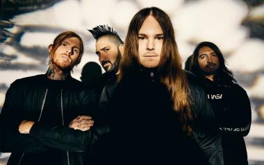 Of Mice & Men - στο Money των Pink Floyd