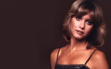 Τα Νο 1 τραγούδια σε ΗΠΑ και Αγγλία, Μάρτιος 1975