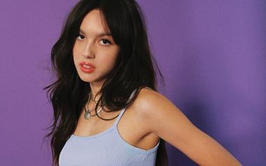 Εκρηκτική αύξηση των βινυλίων που διπλασίασαν τις πωλήσεις στο Α' εξάμηνο στις ΗΠΑ