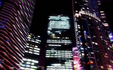 Οι αιτήσεις στο Πρόγραμμα Υποτροφιών του Ιδρύματος Ωνάση για το ακαδημαϊκό έτος 2021-22 ξεκίνησαν