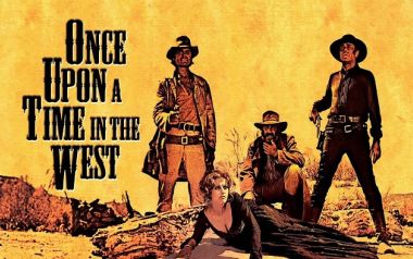 Το Soundtrack για έναν 60άρη από αγαπημένες ταινίες