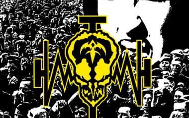 33 χρόνια μετά - Operation: Mindcrime-Queensrÿche (1988)