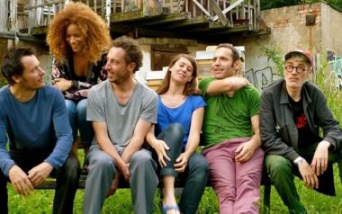 Στην εποχή των single και των EP …