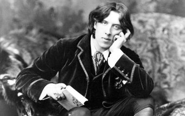 Ο Oscar Wilde και οι επιρροές του στη μουσική σκέψη