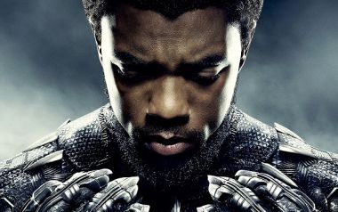 Κριτική της νέας ταινίας της Marvel «Black Panther»