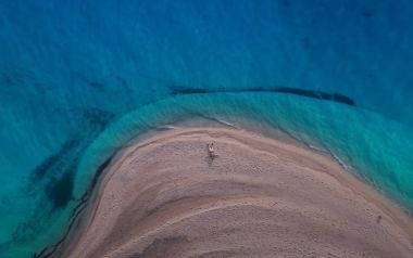 "Πότε δεν θα καταλάβεις" αν είναι σωστή η μετάφραση