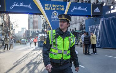 Κριτική για το «Patriots Day/Η μέρα των ηρώων»