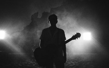 Placebo - Jesus' Son