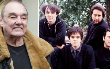 Πέθανε ο Dave Greenfield οργανίστας των Stranglers