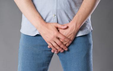 Καρκίνος προστάτη: 5 απίθανοι παράγοντες που αυξάνουν τον κίνδυνο