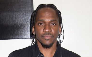 “If You Know You Know”-Pusha-T