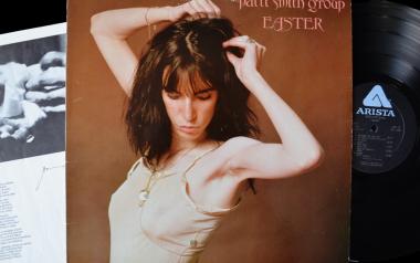 1978, 42 χρόνια πριν με δίσκους που η απήχηση τους φτάνει στις μέρες μας