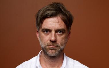 Σαν σήμερα γεννήθηκε ο Paul Thomas Anderson
