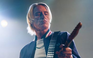 Paul Weller: Δεν νομίζω ότι θα κάνω άλλο άλμπουμ, ο κόσμος δεν ενδιαφέρεται για την μουσική όπως παλαιότερα