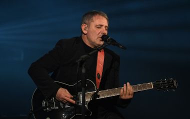 Παύλος Παυλίδης Trio: Μια μυσταγωγική συναυλία από το Principal Club Theater στη Θεσσαλονίκη