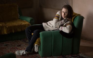 Κριτική για το «Personal Shopper/Η Βοηθός»