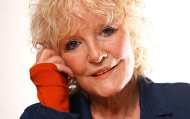 This Is My Song-Petula Clark