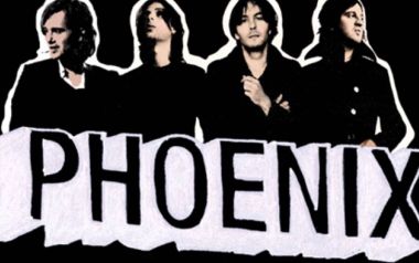 Όσοι την έζησαν αγαπούν την μουσική του 2000 