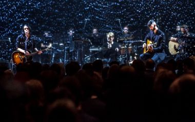 Placebo - The Bitter End (MTV Unplugged)