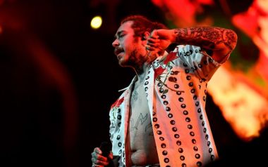 Η γελοιοποίηση των τσαρτς δεν έχει τέλος