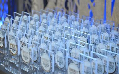 Η Protergia διακρίθηκε για τα καινοτόμα προϊόντα και τις υπηρεσίες που προσφέρει σε όλο το φάσμα της ηλεκτρικής ενέργειας