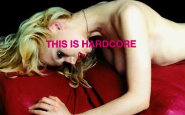 Τα 50 πιο sexy εξώφυλλα alternative άλμπουμ - Μέρος 'Α