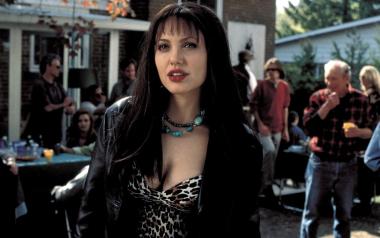 10 ξεχασμένα φιλμ των 90s που αξίζει να δούμε