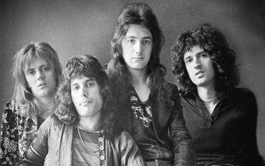 Το ροκ ζει, αλλά είναι πια γερασμένο