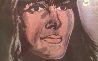 Ruth Copeland: Η «άγνωστη ψυχεδελική φωνή» των Parliament-Funkadelic