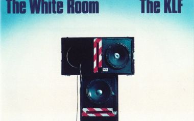 Μάρτιος 1991: The White Room-KLF