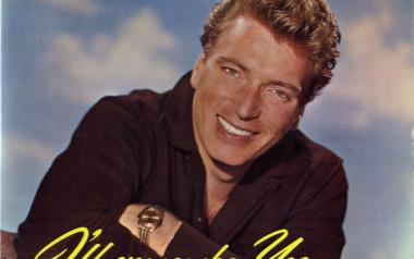 Frank Ifield - I Remember You (1962)