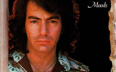 Moods-Neil Diamond (1972)