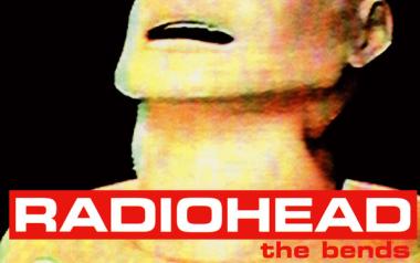 Κι όμως, πέρασαν 27 χρόνια - The Bends - Radiohead (1995)