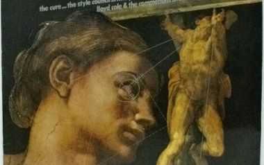 Σήμερα η κλήρωση. Συλλεκτικός δίσκος του Ποπ & Ροκ δώρο 