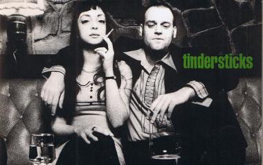 Travelling Light-Tindersticks