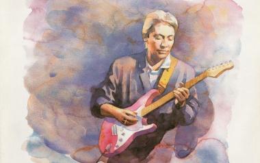 Ιούλιος 1987, 45 καλοκαίρια μαζί!