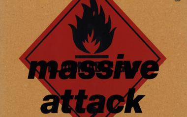 Blue Lines-Massive Attack, Εσάς σας λείπουν τέτοια άλμπουμ; έγινε 30 ετών