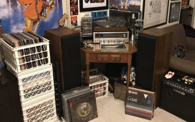 Νέα ακούσματα για ένα Κυριακάτικο πρωινό