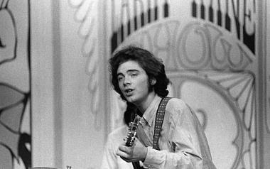 Roky Erickson: Αυτοί που τον γνώριζαν τον αποκαλούσαν μουσικό των μουσικών...