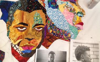 Onassis.org: Πατήστε Enter και δείτε νέα πρωτότυπα έργα φτιαγμένα σε 120 ώρες