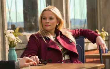 Θα υπάρξει δεύτερος κύκλος για το Big Little Lies;