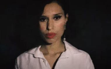 Regard & RAYE Secrets