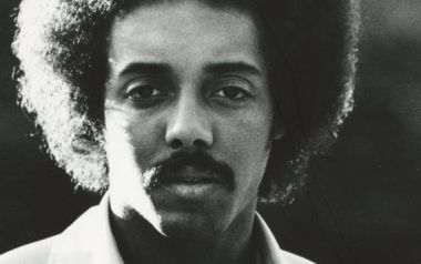 Πέθανε σε ηλικία 65 ετών ο Reggie Lucas παραγωγός επιτυχιών της Madonna